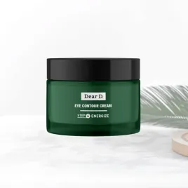 dear-d-krem-pod-oczy-50ml