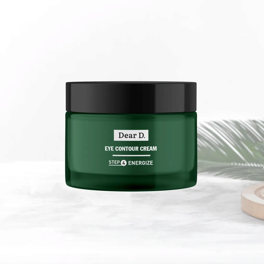 dear-d-krem-pod-oczy-50ml