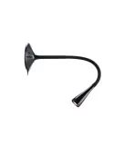 marksoljd-kinkiet-snake-1l-led-czarny