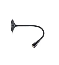 marksoljd-kinkiet-snake-1l-led-czarny