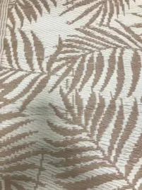 teppich-dywanik-sznurkowy-liscie-58x110-cm