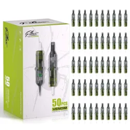 ez-tattoo-venom-kartridze-do-tatuazu-mix-7rm-9rm-11rm-13rm-15rm-50szt