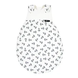 alvi-baby-maxchen-spiworek-outdoorowy-r-62