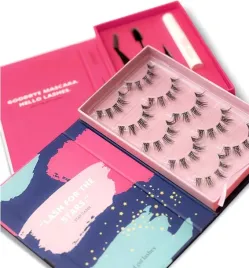 sztuczne-rzesy-easy-peasy-falsies-star-gazer-girl-got-lashes