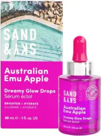 rozswietlajace-serum-sand-and-sky