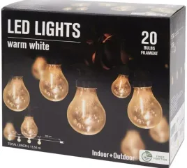 girlanda-lancuch-swietlny-z-zarowkami-1355-m-sieciowe-ip-44-na-taras-ogrod