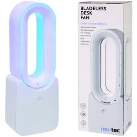 wentylator-stolowy-nor-tec-bezlopatkowy-z-oswietleniem-led-bialy