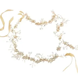 lihelei-ozdoba-do-wlosow-slubna-z-motywem-winorosli-rosegold