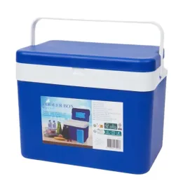 lodowka-turystyczna-29-x-19-x-23-cm-niebieska