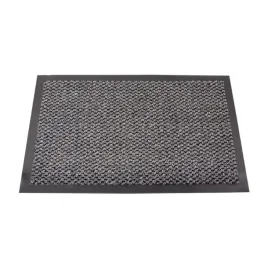 wycieraczka-perfect-home-gumowa-tekstylna-szara-120x80-cm-antyposlizgowa