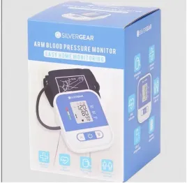 cisnieniomierz-silvergear-naramienny