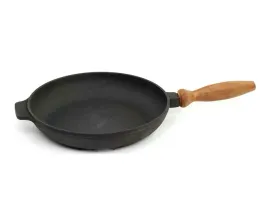 patelnia-tradycyjna-maysternya-24-cm-zeliwna