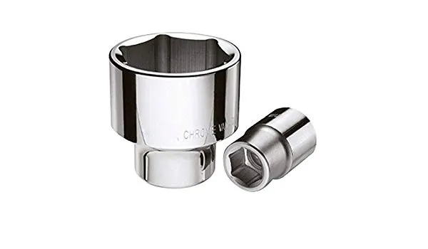 klucz-nasadowy-kraftwerk