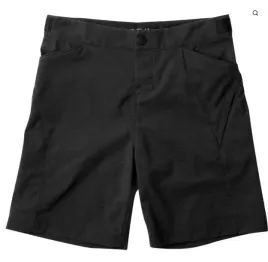 fox-ranger-spodenki-rowerowe-dzieciece-r-m