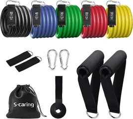 s-caring-profesjonalny-sprzet-do-treningu-fitness