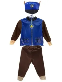 stroj-przebranie-kostium-psi-patrol-chase-plecak-policjant-na-bal-128-134