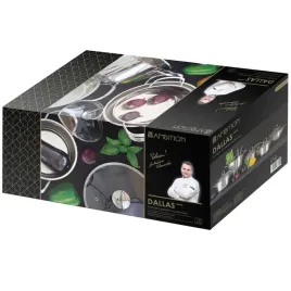 zestaw-garnkow-ambition-dallas-stal-nierdzewna-10-el