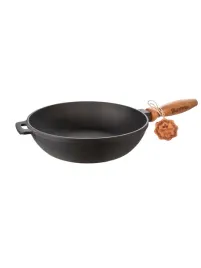 patelnia-tradycyjna-maysternya-28-cm-zeliwna