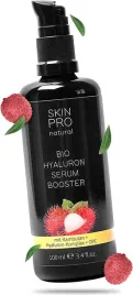 skin-pro-natural-serum-z-kwasem-hialuronowym-100ml