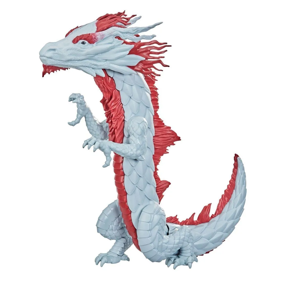 marvel-figurka-wielki-obronca-szerokosc-mebla-8-cm