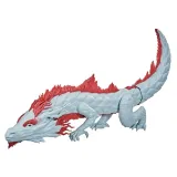 marvel-figurka-wielki-obronca-szerokosc-mebla-8-cm