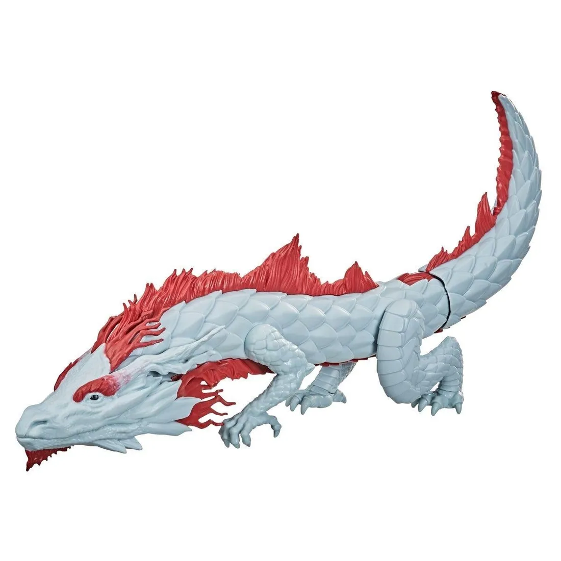 marvel-figurka-wielki-obronca-szerokosc-mebla-8-cm