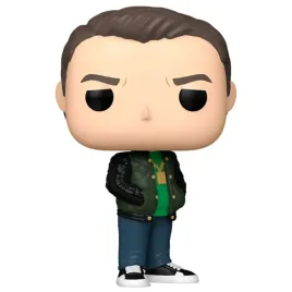 figurka-funko-pop-sukcesja-kendall-roy