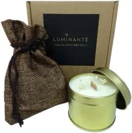 swieca-zapachowa-bawelna-luminante