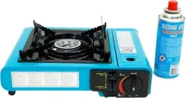 przenosny-piec-gazowy-turystyczny