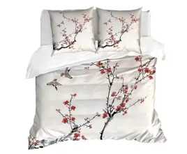 abakuhaus-floral-zestaw-poscieli-155-x-220-cm