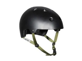 kask-kali-maha-r-xs-48-51cm