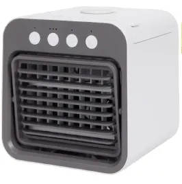 klimatyzator-do-biura-domu-funkcja-mgielki-nor-tec