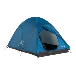 namiot-kempingowy-2-osobowy-kadva-festa-2-niebieski-turystyczny-wodoodporny