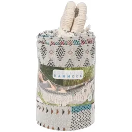 hamak-bez-drazka-action-wielokolorowy-120-kg-275-x-100