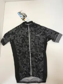 bioracer-koszulka-rowerowa-jersey-ss-prof-r-s