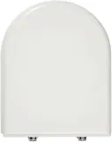 ercos-bsope3-deska-sedesowa-linia-bsope3