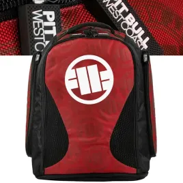plecak-pitbull-60-109-l-czerwony