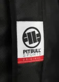 plecak-pitbull-60-109-l-czerwony-model-duzy-treningowy
