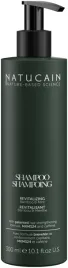 natucain-revitalizing-szampon-do-wlosow-300-ml