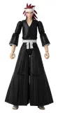 figurka-bandai-bleach-waga-z-opakowaniem-0-206-kg