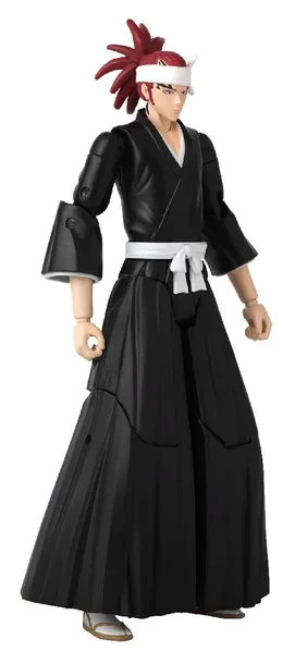 figurka-bandai-bleach-szerokosc-produktu-15-cm