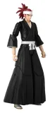 figurka-bandai-bleach-szerokosc-produktu-15-cm