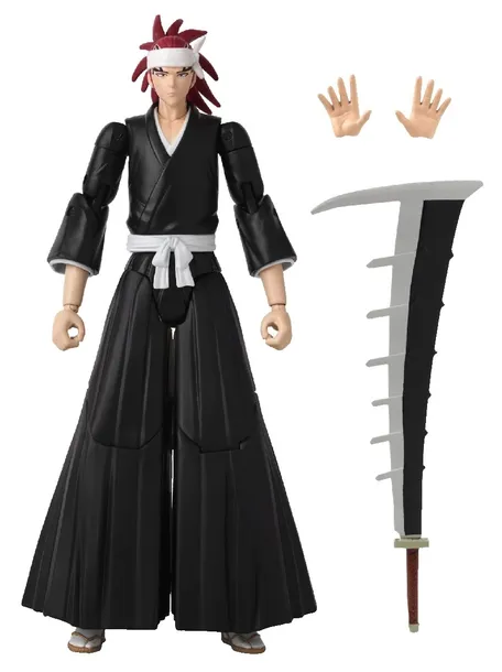 figurka-bandai-bleach-kod-producenta-ah36972