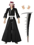 figurka-bandai-bleach-kod-producenta-ah36972