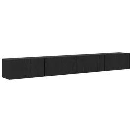 zestaw-szafek-rtv-4-szt-czarny-dab-60-x-30-x-30-cm