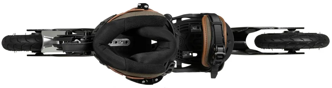 rolki-terenowe-powerslide-xc-skeleton-tri-black-43-49-eu-marka-powerslide