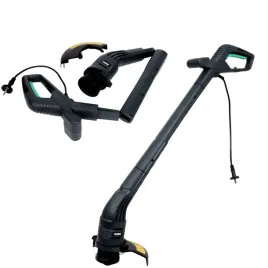 podkaszarka-do-trawy-ferm-powerline-precyzja-i-moc-w-twoim-ogrodzie