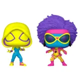 funko-pop-marvel-spider-man-across-spider-verse-spider-gwen-and-spider-woman-waga-z-opakowaniem-0-1-kg