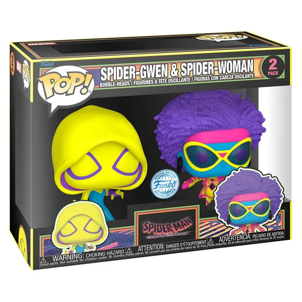 funko-pop-marvel-spider-man-across-spider-verse-spider-gwen-and-spider-woman-szerokosc-produktu-16-cm
