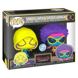 funko-pop-marvel-spider-man-across-spider-verse-spider-gwen-and-spider-woman-szerokosc-produktu-16-cm